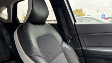 Renault Captur 1.0 TCE 90 SE Edition 5dr Petrol Hatchback